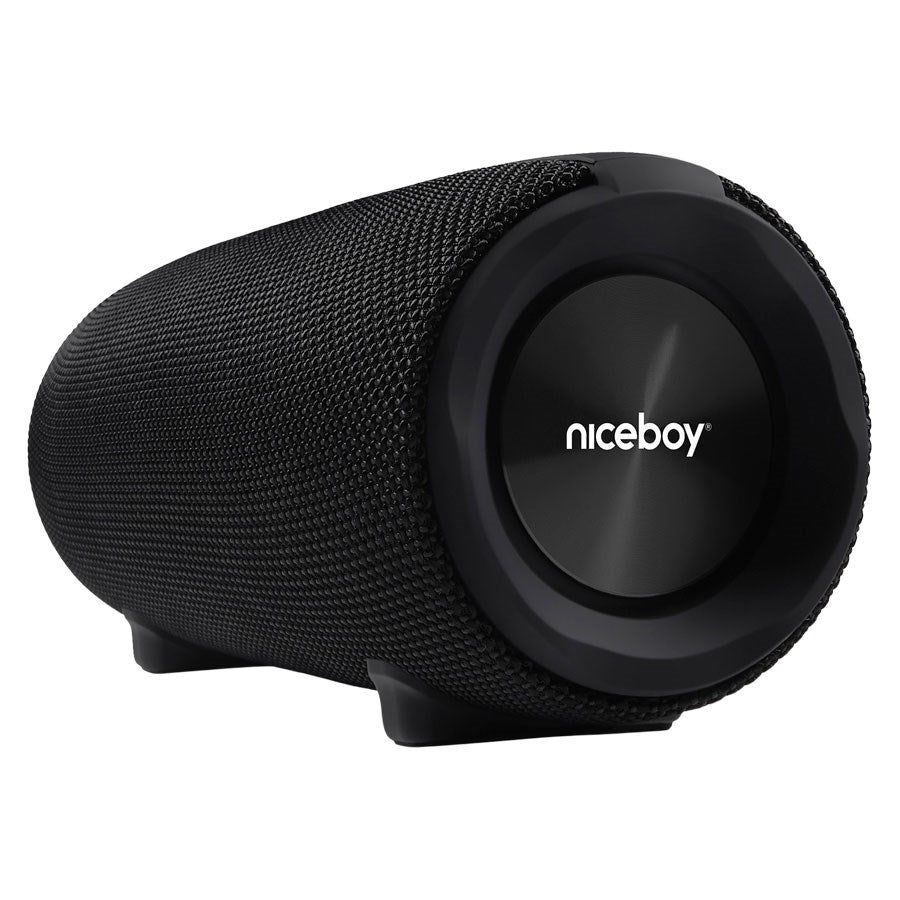 https://cdn.shopify.com/s/files/1/0950/5387/3523/files/niceboy-raze-titan-4-bluetooth_speaker-2-removebg.jpg?v=1761099440