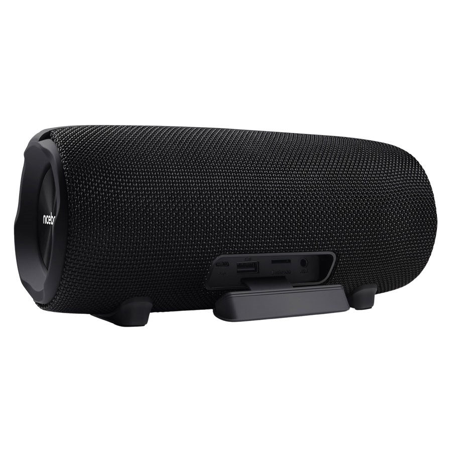 https://cdn.shopify.com/s/files/1/0950/5387/3523/files/niceboy-raze-titan-4-bluetooth_speaker-5-removebg.jpg?v=1761099440