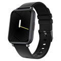 https://cdn.shopify.com/s/files/1/0950/5387/3523/files/niceboy-watch-4-black-smartwatch-1-removebg.jpg?v=1761128926