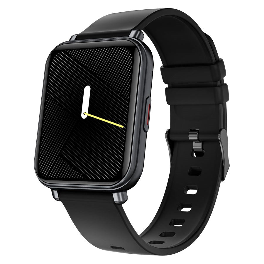 https://cdn.shopify.com/s/files/1/0950/5387/3523/files/niceboy-watch-4-black-smartwatch-1-removebg.jpg?v=1761128926