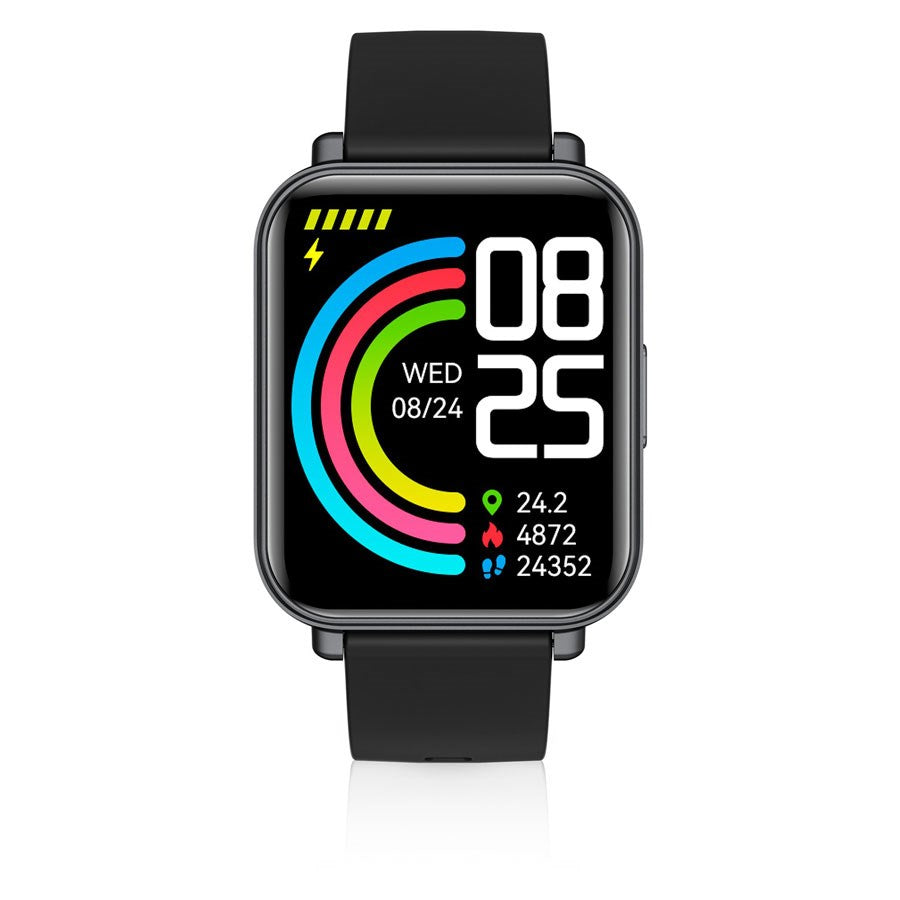 https://cdn.shopify.com/s/files/1/0950/5387/3523/files/niceboy-watch-4-black-smartwatch-2.jpg?v=1761128926
