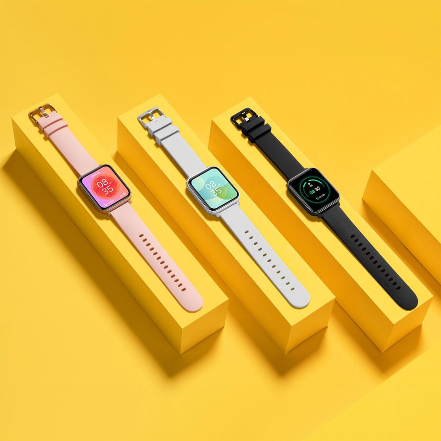 https://cdn.shopify.com/s/files/1/0950/5387/3523/files/niceboy-watch-4-black-smartwatch-4.jpg?v=1761128926