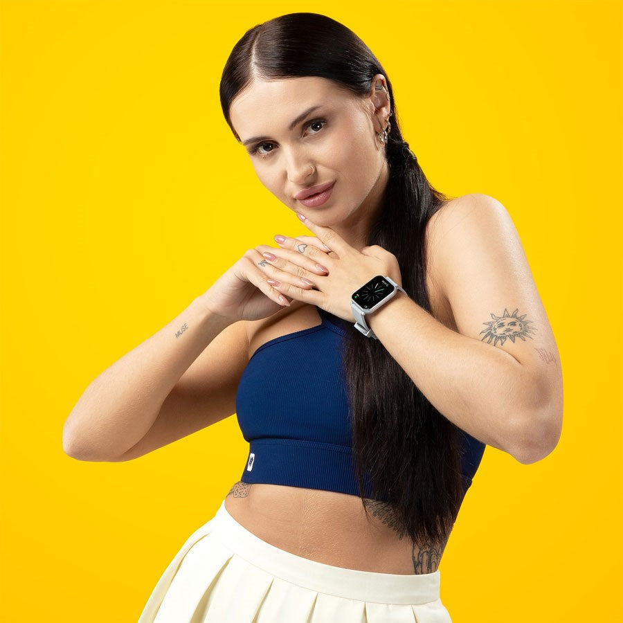 https://cdn.shopify.com/s/files/1/0950/5387/3523/files/niceboy-watch-4-black-smartwatch-5.jpg?v=1761128926