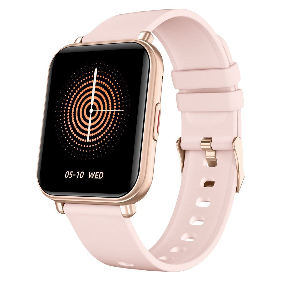 https://cdn.shopify.com/s/files/1/0950/5387/3523/files/niceboy-watch-4-rose-smartwatch-1-removebg.jpg?v=1761128933