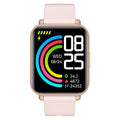 https://cdn.shopify.com/s/files/1/0950/5387/3523/files/niceboy-watch-4-rose-smartwatch-2-removebg.jpg?v=1761128933