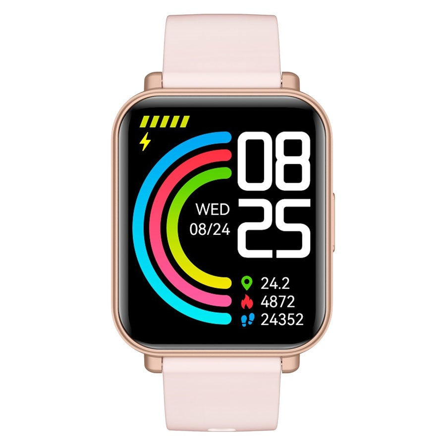 https://cdn.shopify.com/s/files/1/0950/5387/3523/files/niceboy-watch-4-rose-smartwatch-2-removebg.jpg?v=1761128933