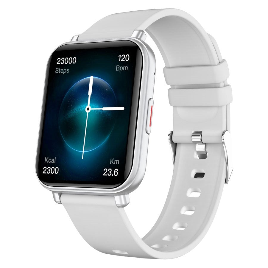 https://cdn.shopify.com/s/files/1/0950/5387/3523/files/niceboy-watch-4-silver-smartwatch-1-removebg.jpg?v=1761128927