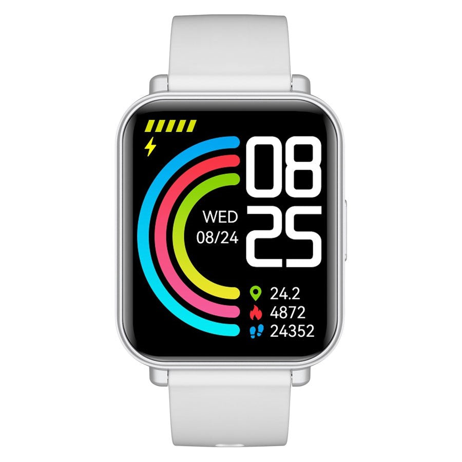 https://cdn.shopify.com/s/files/1/0950/5387/3523/files/niceboy-watch-4-silver-smartwatch-2-removebg.jpg?v=1761128927