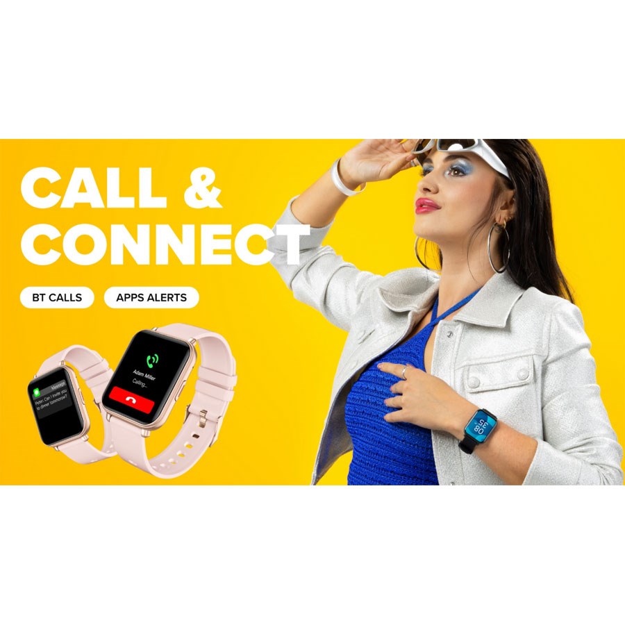 https://cdn.shopify.com/s/files/1/0950/5387/3523/files/niceboy-watch-4-silver-smartwatch-7.jpg?v=1761128927