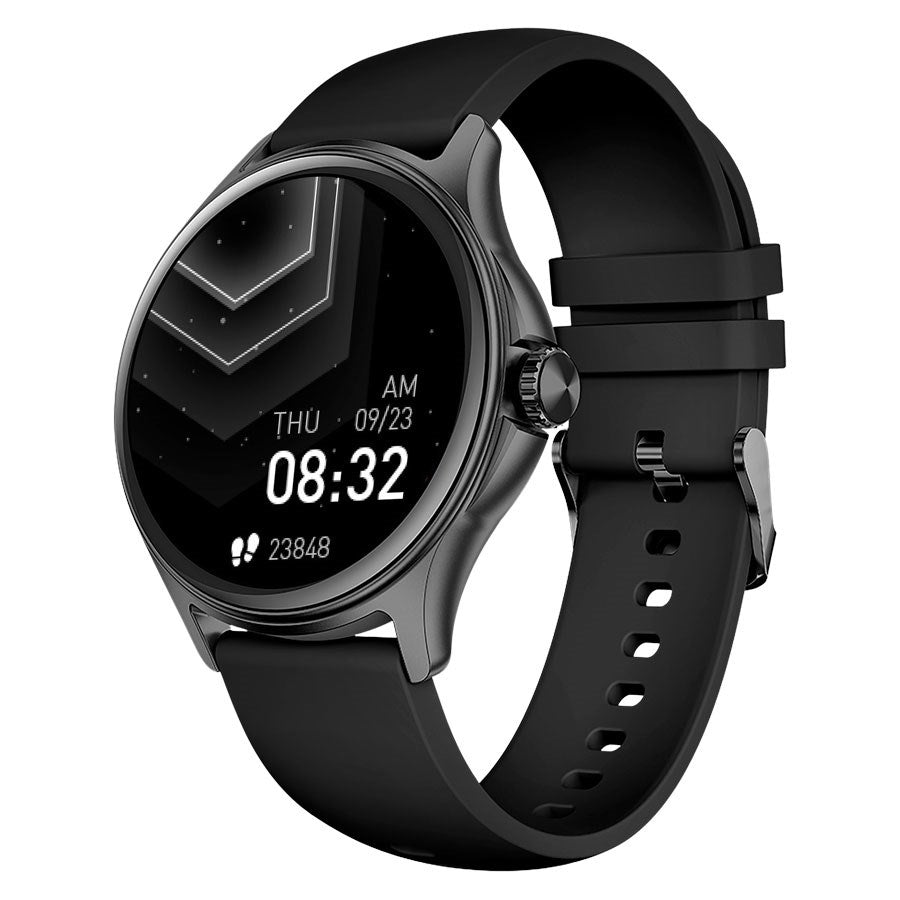 https://cdn.shopify.com/s/files/1/0950/5387/3523/files/niceboy-watch-pixel-2-black-smartwatch-1-removebg.jpg?v=1761128938