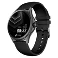 https://cdn.shopify.com/s/files/1/0950/5387/3523/files/niceboy-watch-pixel-2-black-smartwatch-1-removebg.jpg?v=1761128938