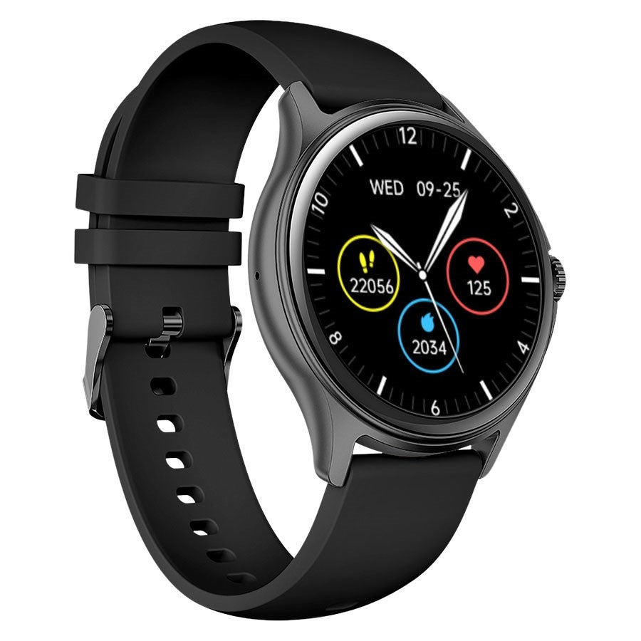 https://cdn.shopify.com/s/files/1/0950/5387/3523/files/niceboy-watch-pixel-2-black-smartwatch-2-removebg.jpg?v=1761128938