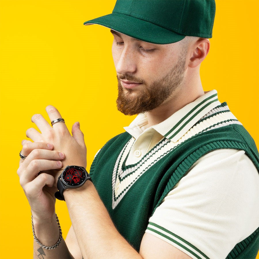 https://cdn.shopify.com/s/files/1/0950/5387/3523/files/niceboy-watch-pixel-2-black-smartwatch-3.jpg?v=1761128938