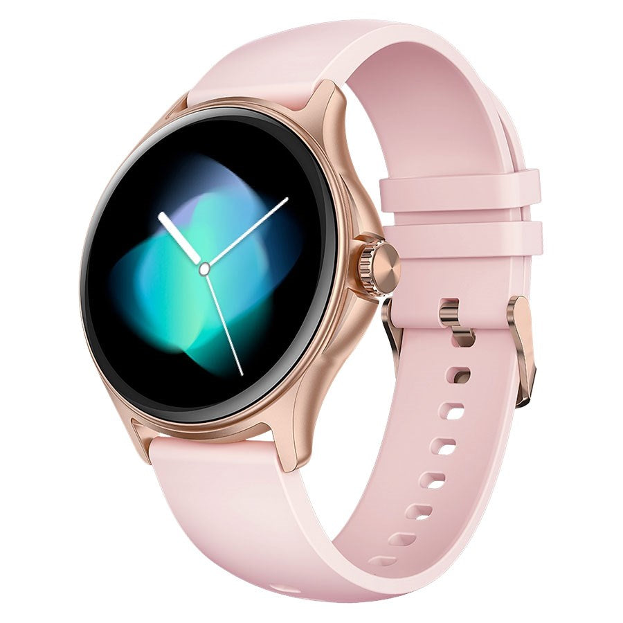 https://cdn.shopify.com/s/files/1/0950/5387/3523/files/niceboy-watch-pixel-2-rose-smartwatch-1-removebg.jpg?v=1761128943