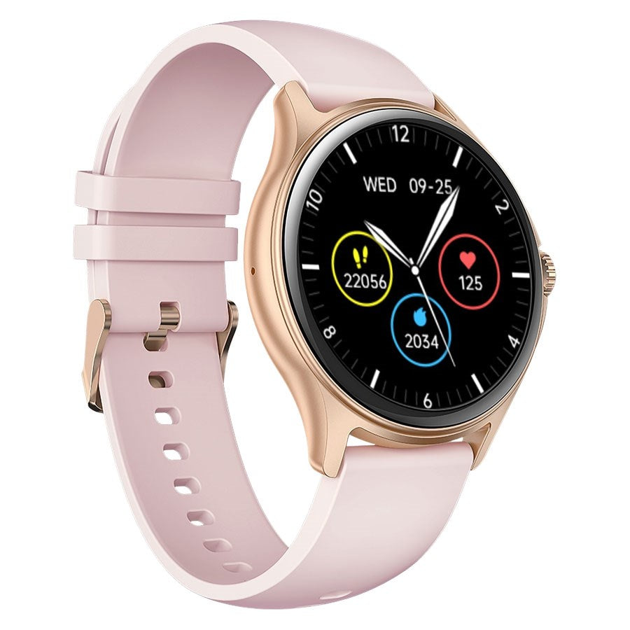 https://cdn.shopify.com/s/files/1/0950/5387/3523/files/niceboy-watch-pixel-2-rose-smartwatch-2-removebg.jpg?v=1761128943