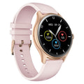 https://cdn.shopify.com/s/files/1/0950/5387/3523/files/niceboy-watch-pixel-2-rose-smartwatch-2-removebg.jpg?v=1761128943