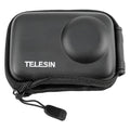 https://cdn.shopify.com/s/files/1/0950/5387/3523/files/oa-bag-002_telesin-protective-bag-for-dji-osmo-action-3-4-5pro-1.jpg?v=1759552330