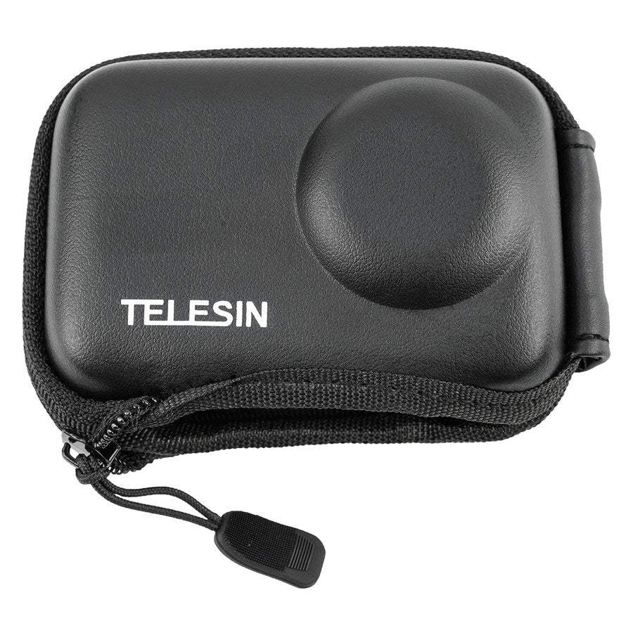 https://cdn.shopify.com/s/files/1/0950/5387/3523/files/oa-bag-002_telesin-protective-bag-for-dji-osmo-action-3-4-5pro-1.jpg?v=1759552330