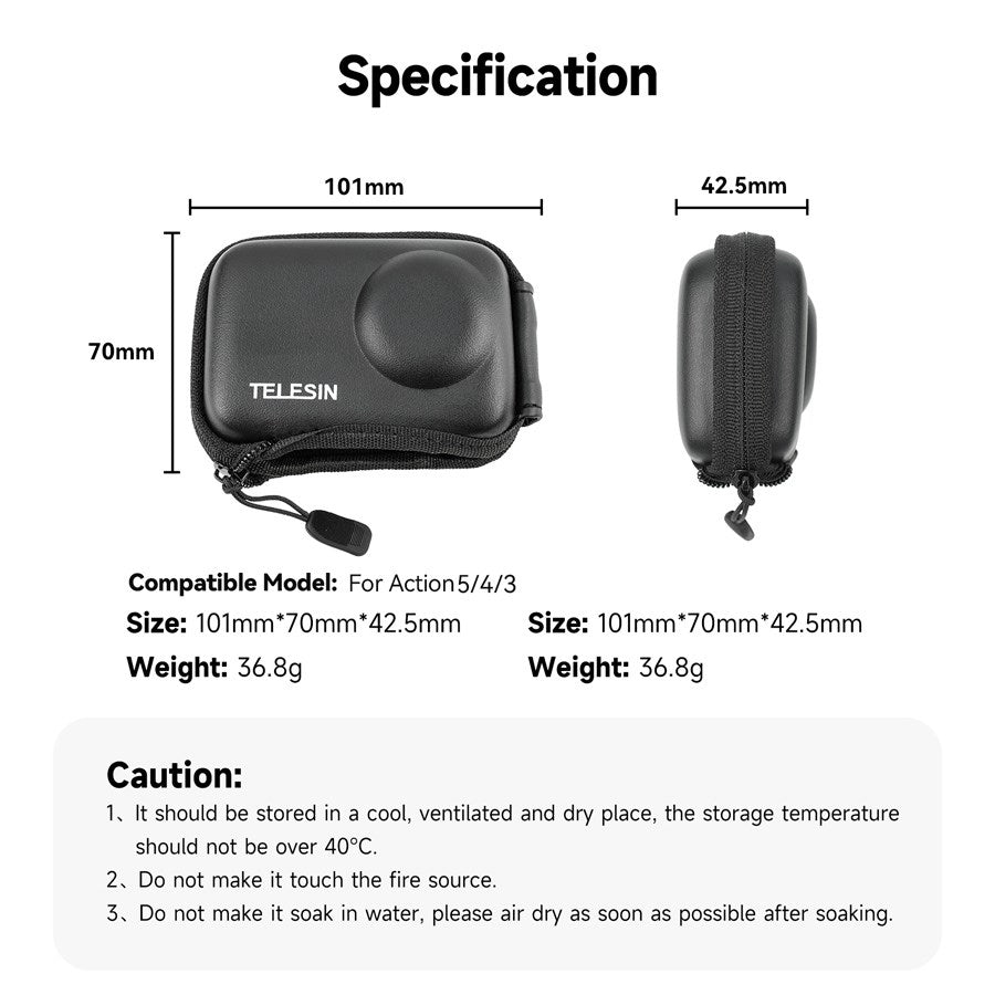 https://cdn.shopify.com/s/files/1/0950/5387/3523/files/oa-bag-002_telesin-protective-bag-for-dji-osmo-action-3-4-5pro-10.jpg?v=1759552330
