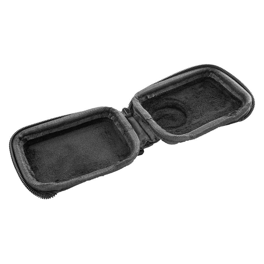 https://cdn.shopify.com/s/files/1/0950/5387/3523/files/oa-bag-002_telesin-protective-bag-for-dji-osmo-action-3-4-5pro-2.jpg?v=1759552330
