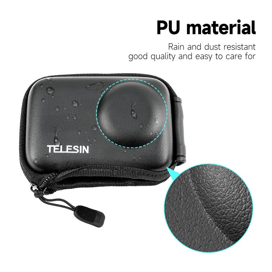 https://cdn.shopify.com/s/files/1/0950/5387/3523/files/oa-bag-002_telesin-protective-bag-for-dji-osmo-action-3-4-5pro-3.jpg?v=1759552330