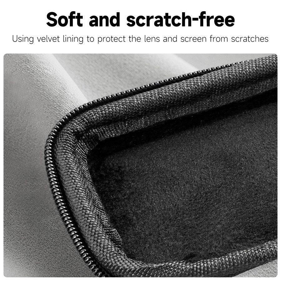 https://cdn.shopify.com/s/files/1/0950/5387/3523/files/oa-bag-002_telesin-protective-bag-for-dji-osmo-action-3-4-5pro-4.jpg?v=1759552330