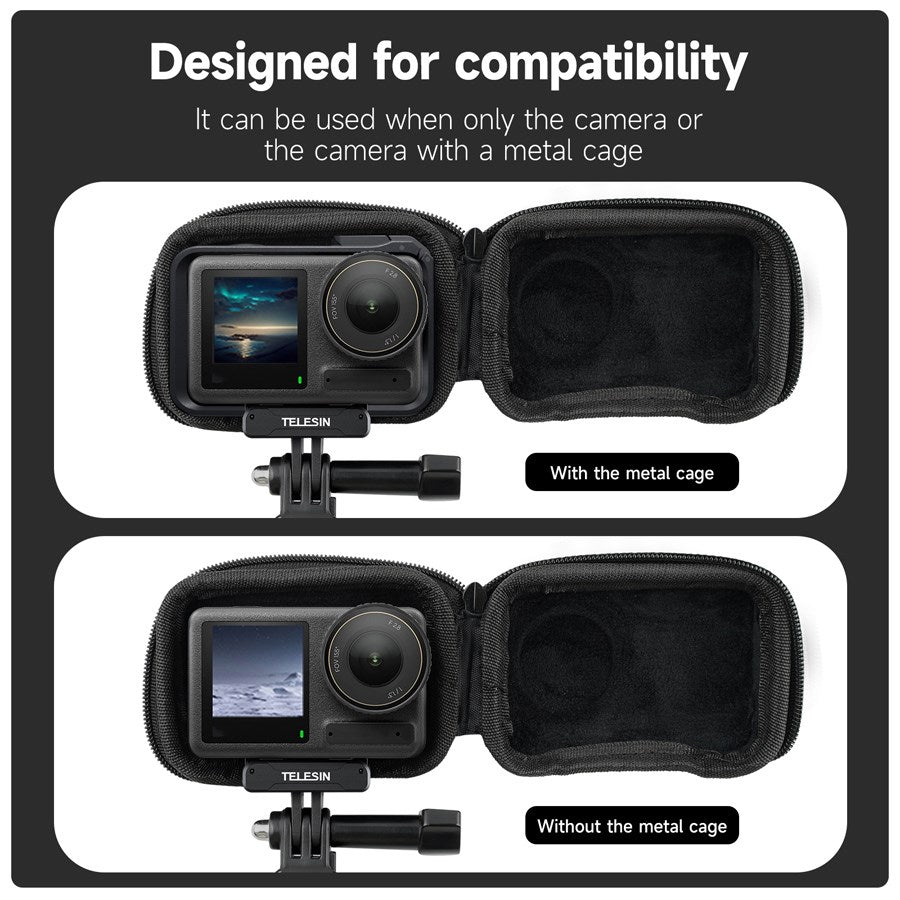 https://cdn.shopify.com/s/files/1/0950/5387/3523/files/oa-bag-002_telesin-protective-bag-for-dji-osmo-action-3-4-5pro-5.jpg?v=1759552330