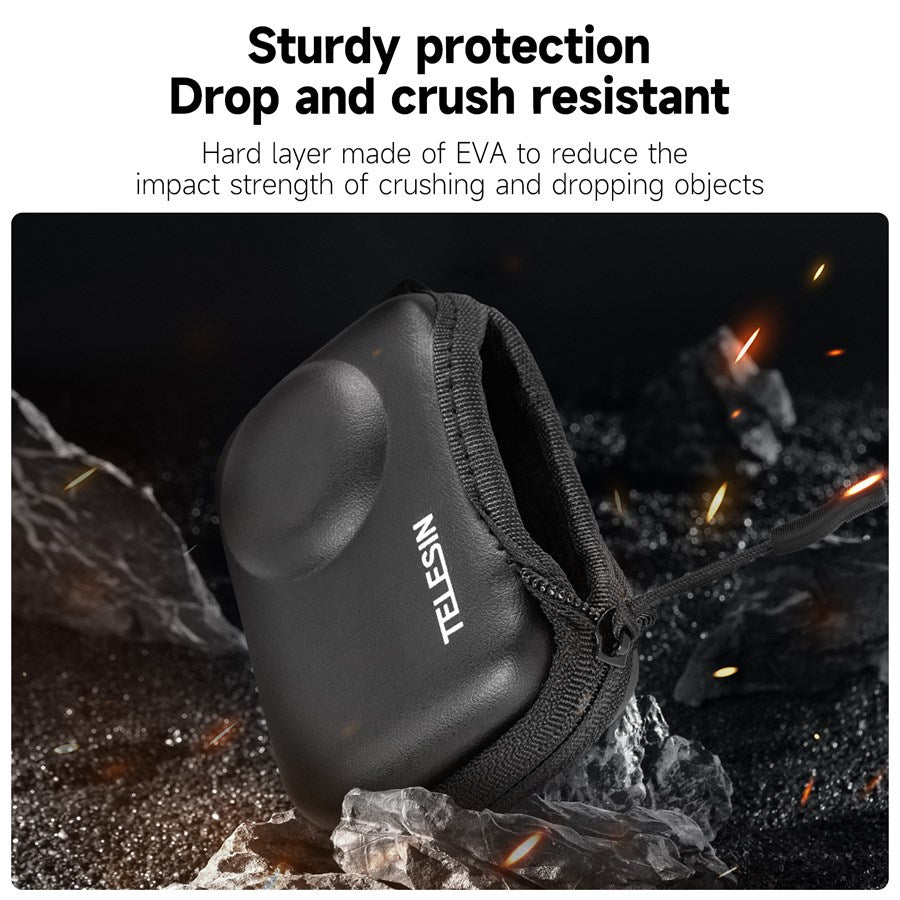 https://cdn.shopify.com/s/files/1/0950/5387/3523/files/oa-bag-002_telesin-protective-bag-for-dji-osmo-action-3-4-5pro-6.jpg?v=1759552330