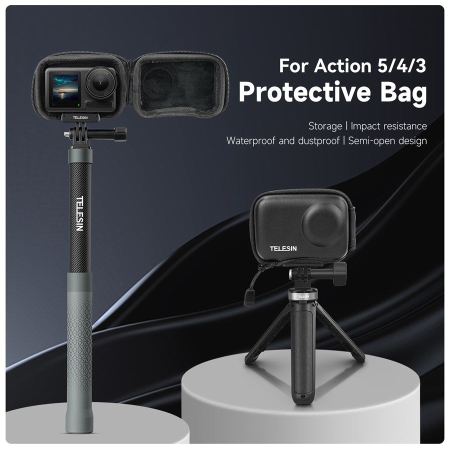 https://cdn.shopify.com/s/files/1/0950/5387/3523/files/oa-bag-002_telesin-protective-bag-for-dji-osmo-action-3-4-5pro-8.jpg?v=1759552330