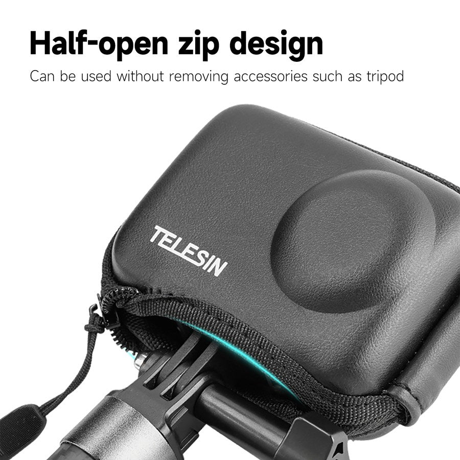 https://cdn.shopify.com/s/files/1/0950/5387/3523/files/oa-bag-002_telesin-protective-bag-for-dji-osmo-action-3-4-5pro-9.jpg?v=1759552330