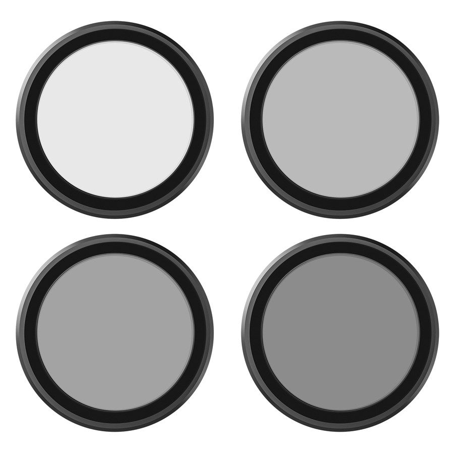 https://cdn.shopify.com/s/files/1/0950/5387/3523/files/oa-flt-005_telesin-4-pack-cpl-nd8-16-32-lens-filter-kit-for-dji-osmo-action-3-4-5pro-1.jpg?v=1759552400