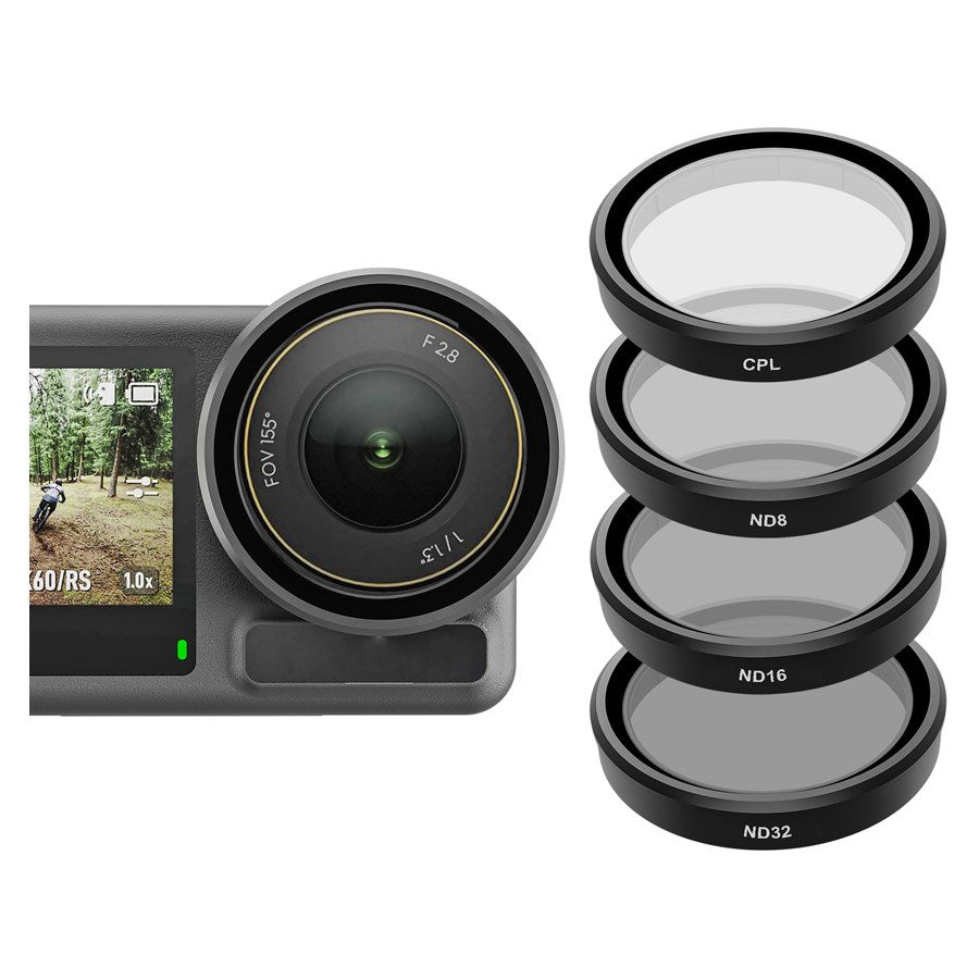 https://cdn.shopify.com/s/files/1/0950/5387/3523/files/oa-flt-005_telesin-4-pack-cpl-nd8-16-32-lens-filter-kit-for-dji-osmo-action-3-4-5pro-2.jpg?v=1759552400