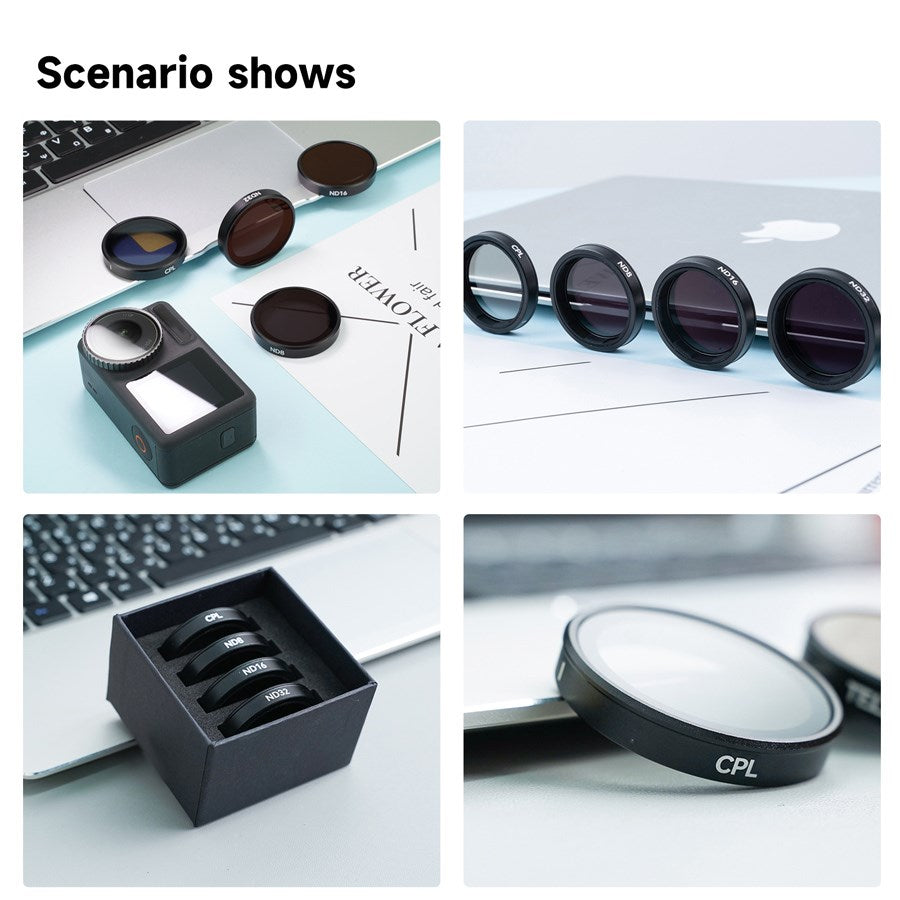 https://cdn.shopify.com/s/files/1/0950/5387/3523/files/oa-flt-005_telesin-4-pack-cpl-nd8-16-32-lens-filter-kit-for-dji-osmo-action-3-4-5pro-3.jpg?v=1759552400