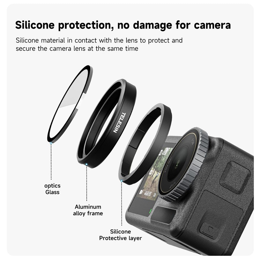 https://cdn.shopify.com/s/files/1/0950/5387/3523/files/oa-flt-005_telesin-4-pack-cpl-nd8-16-32-lens-filter-kit-for-dji-osmo-action-3-4-5pro-4.jpg?v=1759552400