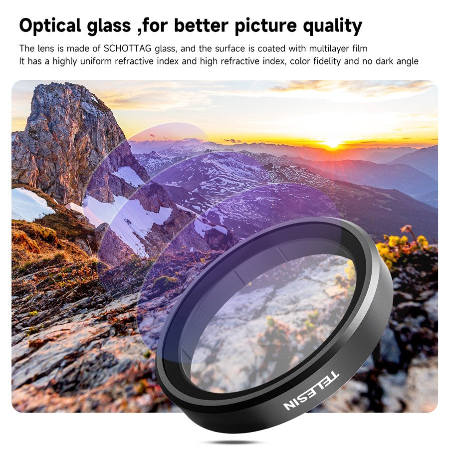 https://cdn.shopify.com/s/files/1/0950/5387/3523/files/oa-flt-005_telesin-4-pack-cpl-nd8-16-32-lens-filter-kit-for-dji-osmo-action-3-4-5pro-5.jpg?v=1759552400