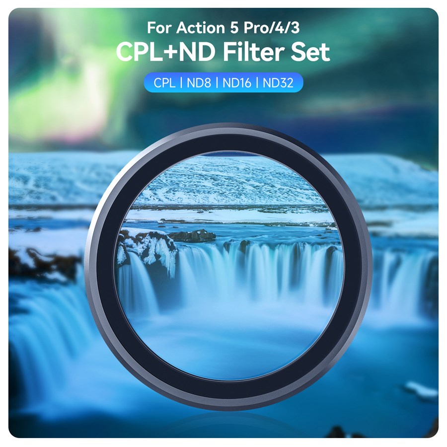 https://cdn.shopify.com/s/files/1/0950/5387/3523/files/oa-flt-005_telesin-4-pack-cpl-nd8-16-32-lens-filter-kit-for-dji-osmo-action-3-4-5pro-7.jpg?v=1759552400