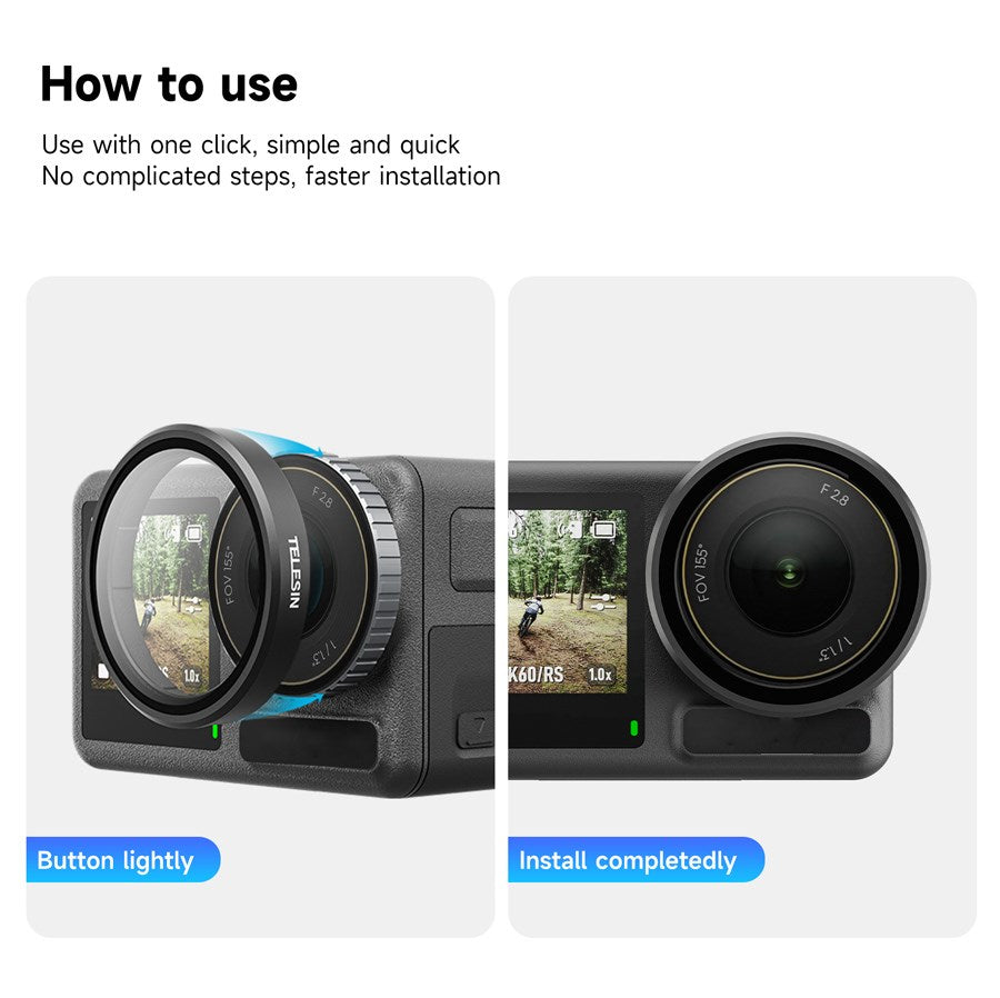 https://cdn.shopify.com/s/files/1/0950/5387/3523/files/oa-flt-005_telesin-4-pack-cpl-nd8-16-32-lens-filter-kit-for-dji-osmo-action-3-4-5pro-8.jpg?v=1759552400