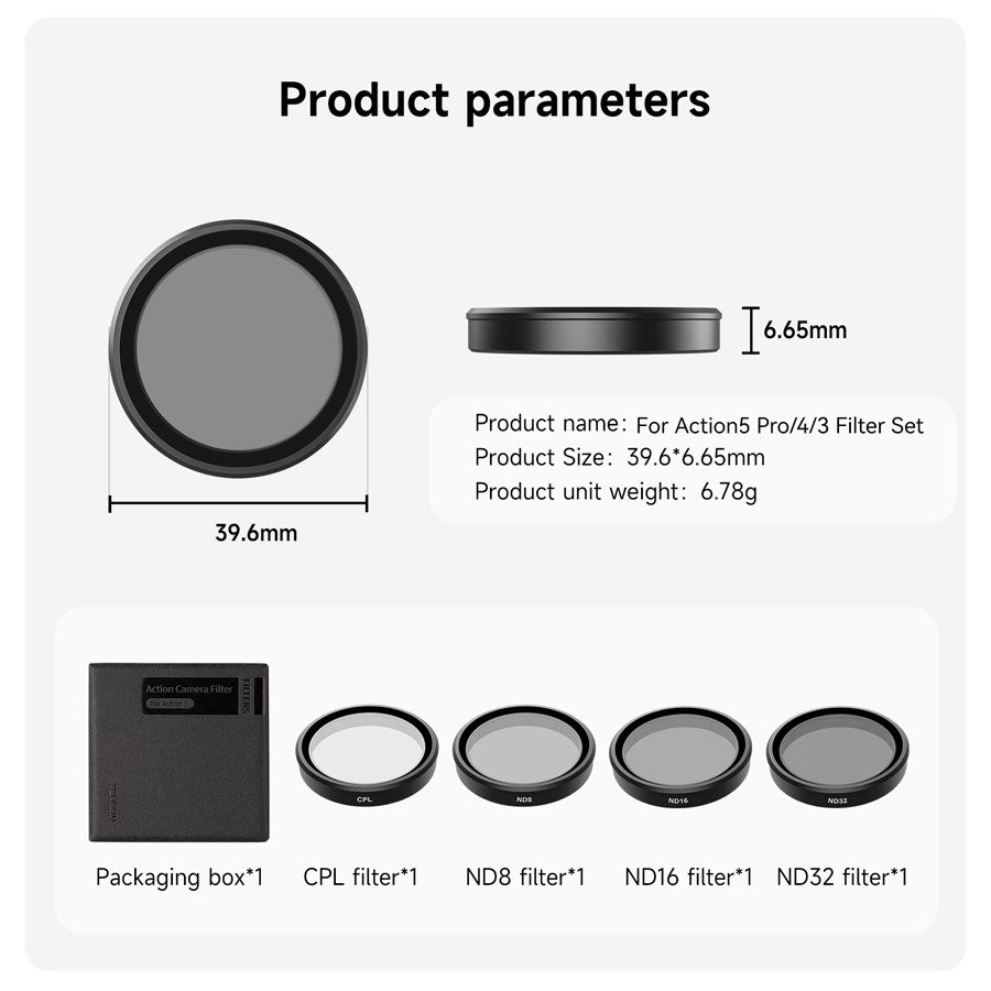 https://cdn.shopify.com/s/files/1/0950/5387/3523/files/oa-flt-005_telesin-4-pack-cpl-nd8-16-32-lens-filter-kit-for-dji-osmo-action-3-4-5pro-9.jpg?v=1759552400