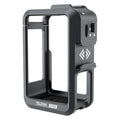 https://cdn.shopify.com/s/files/1/0950/5387/3523/files/oa-fms-004_telesin-metal-cage-for-dji-osmo-action-3-4-1.jpg?v=1759552444