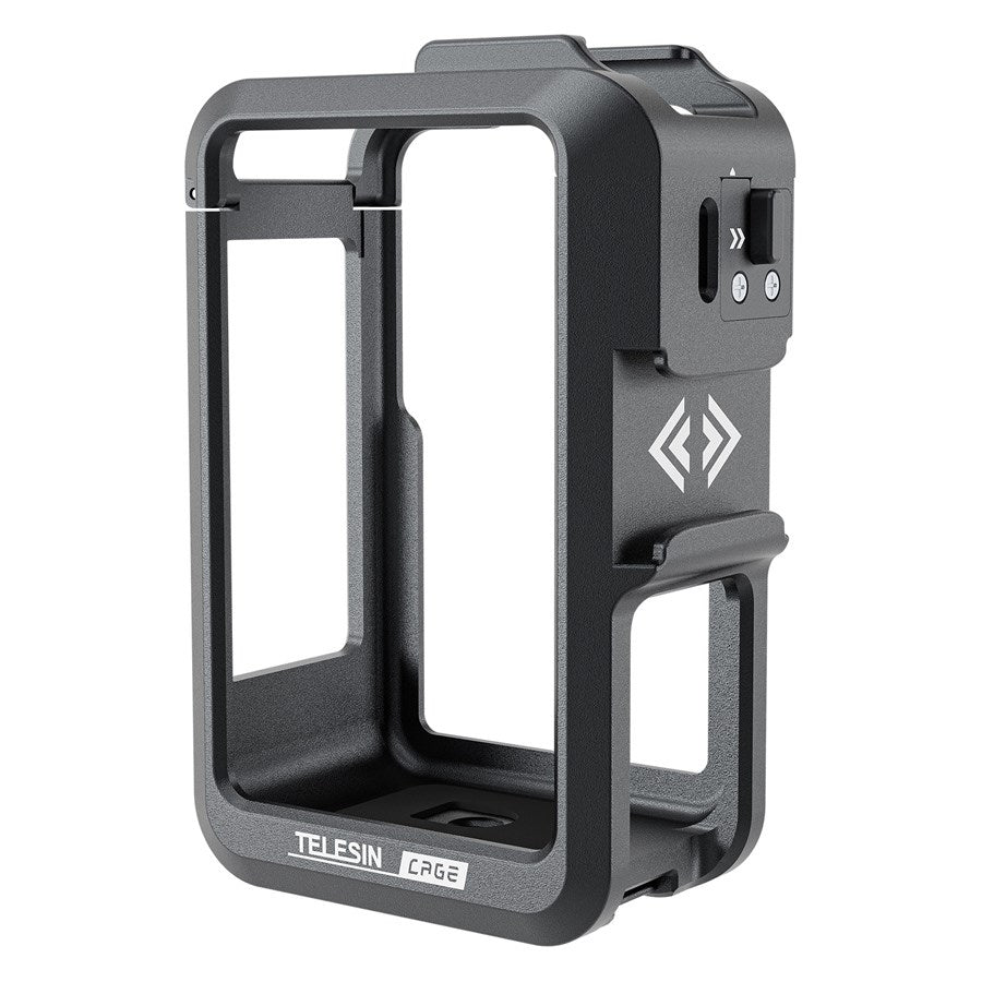 https://cdn.shopify.com/s/files/1/0950/5387/3523/files/oa-fms-004_telesin-metal-cage-for-dji-osmo-action-3-4-1.jpg?v=1759552444