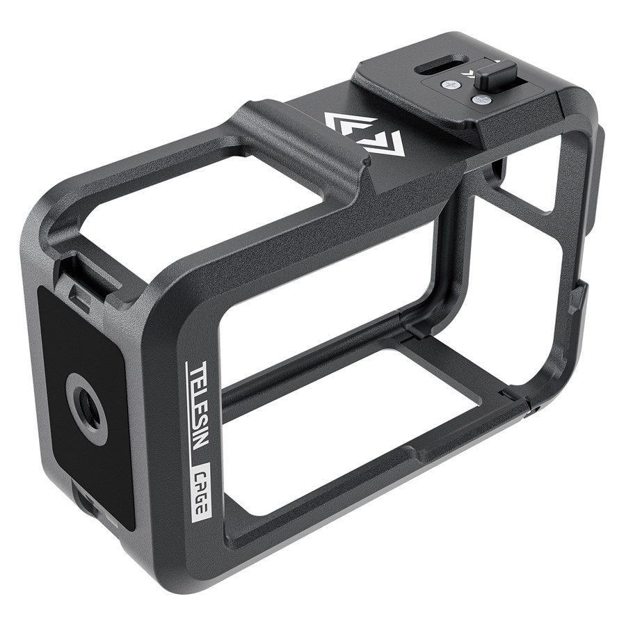 https://cdn.shopify.com/s/files/1/0950/5387/3523/files/oa-fms-004_telesin-metal-cage-for-dji-osmo-action-3-4-2.jpg?v=1759552444