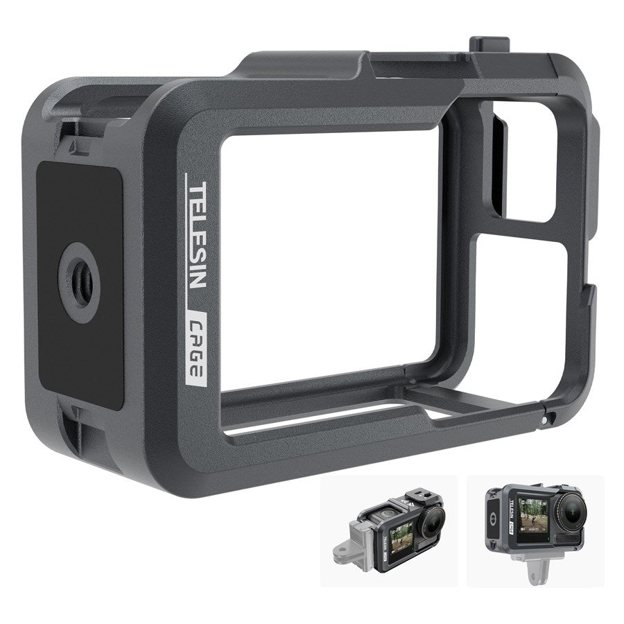 https://cdn.shopify.com/s/files/1/0950/5387/3523/files/oa-fms-004_telesin-metal-cage-for-dji-osmo-action-3-4-3.jpg?v=1759552444