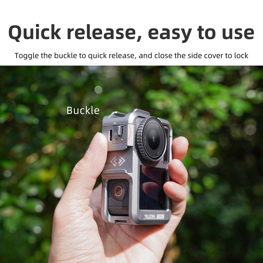 https://cdn.shopify.com/s/files/1/0950/5387/3523/files/oa-fms-004_telesin-metal-cage-for-dji-osmo-action-3-4-4.jpg?v=1759552444