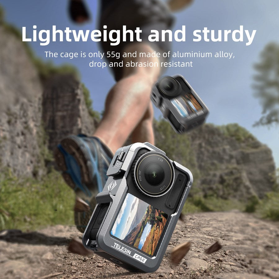 https://cdn.shopify.com/s/files/1/0950/5387/3523/files/oa-fms-004_telesin-metal-cage-for-dji-osmo-action-3-4-5.jpg?v=1759552444
