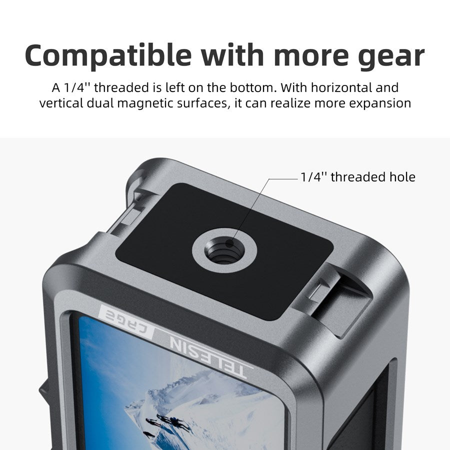 https://cdn.shopify.com/s/files/1/0950/5387/3523/files/oa-fms-004_telesin-metal-cage-for-dji-osmo-action-3-4-6.jpg?v=1759552444