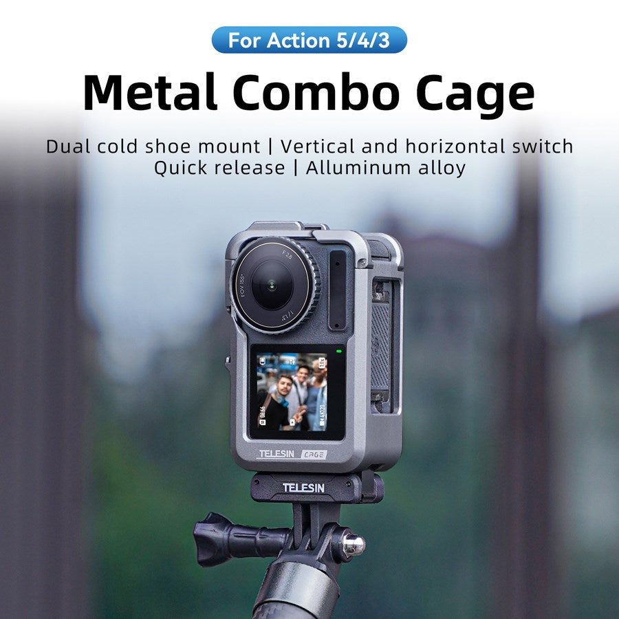 https://cdn.shopify.com/s/files/1/0950/5387/3523/files/oa-fms-004_telesin-metal-cage-for-dji-osmo-action-3-4-7.jpg?v=1759552445