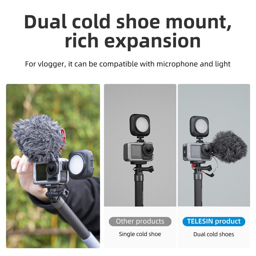 https://cdn.shopify.com/s/files/1/0950/5387/3523/files/oa-fms-004_telesin-metal-cage-for-dji-osmo-action-3-4-8.jpg?v=1759552445
