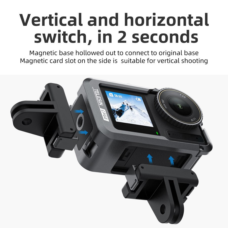 https://cdn.shopify.com/s/files/1/0950/5387/3523/files/oa-fms-004_telesin-metal-cage-for-dji-osmo-action-3-4-9.jpg?v=1759552445