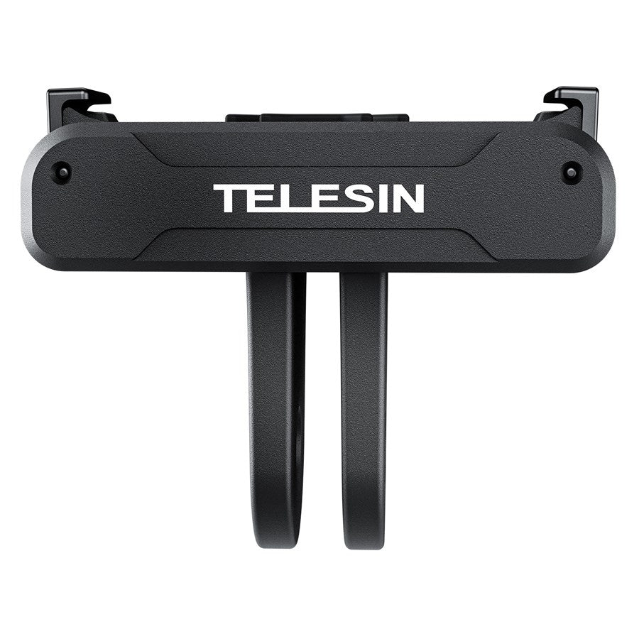 https://cdn.shopify.com/s/files/1/0950/5387/3523/files/oa-tpm-t04_telesin-magnetic-dual-claw-mount-for-dji-osmo-action-3-4-5pro-1.jpg?v=1759552285