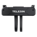 https://cdn.shopify.com/s/files/1/0950/5387/3523/files/oa-tpm-t04_telesin-magnetic-dual-claw-mount-for-dji-osmo-action-3-4-5pro-1.jpg?v=1759552285